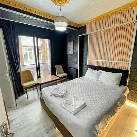 Neo I Hotel