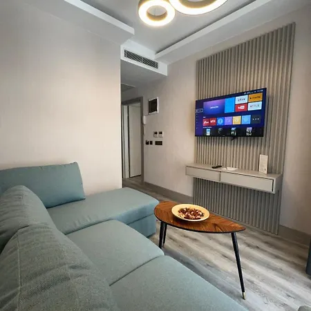 Massimo Hotel