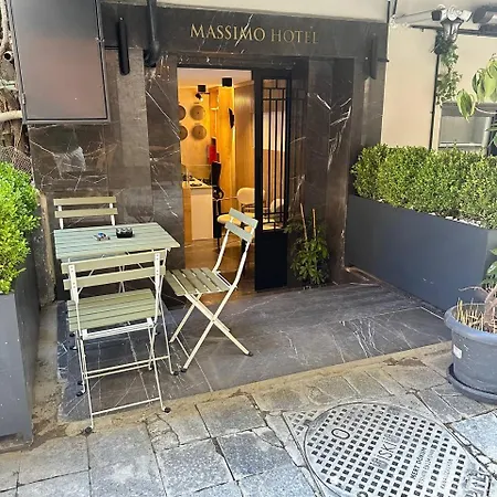 Massimo