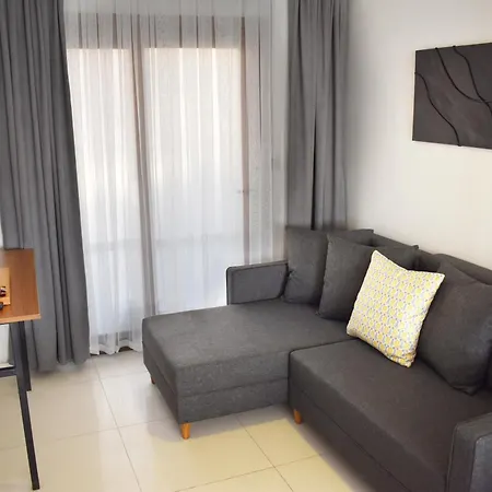 Hotel Vera Taksim Istanbul