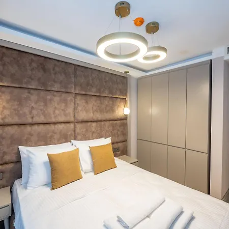 Hotel Massimo