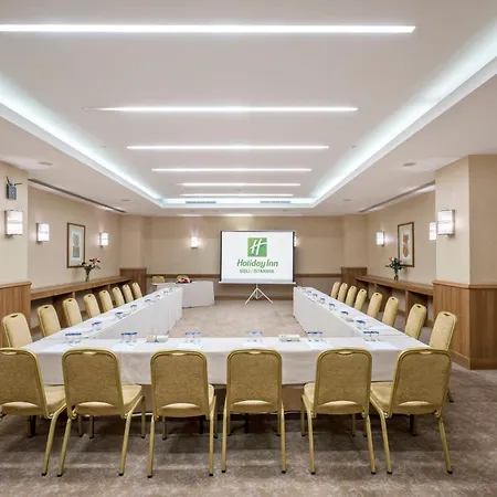Sisli By Ihg