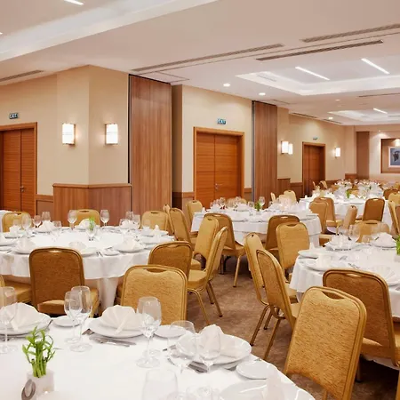 Sisli By Ihg Istanbul