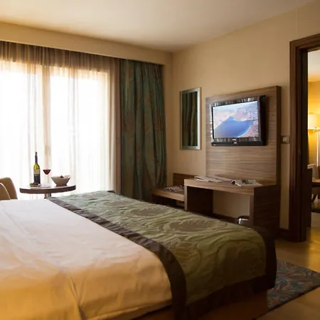 Hotel Sisli By Ihg