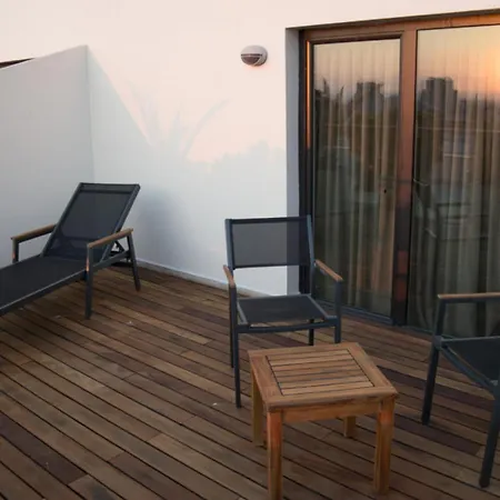 Szálloda Sisli By Ihg Isztambul