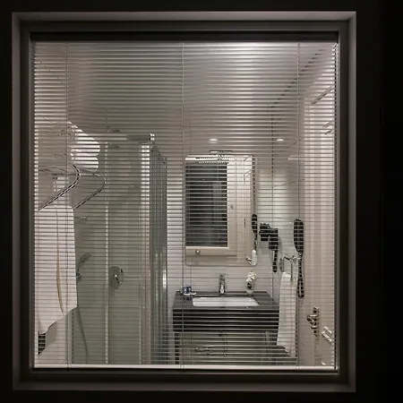 Le Petit 3* Istanbul