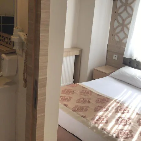Fors Bed & Breakfast
