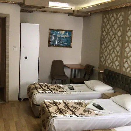 Bed & Breakfast Fors