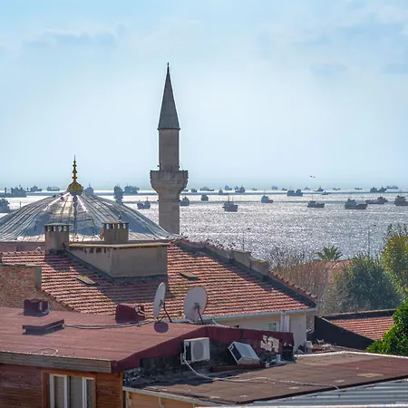 Grand Bella *