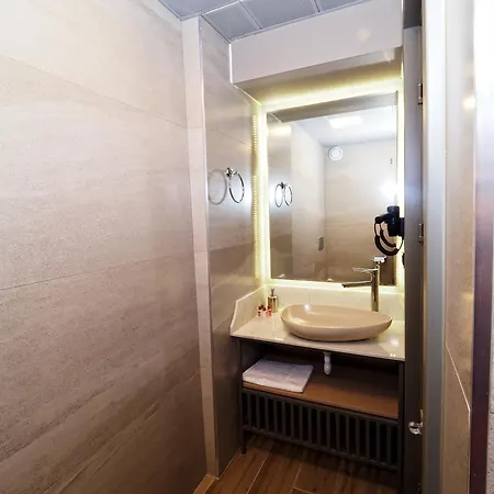 Hotel Premium Old Istanbul