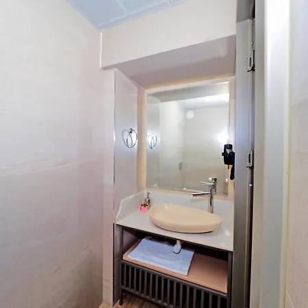 Premium Old Hotel Istanbul