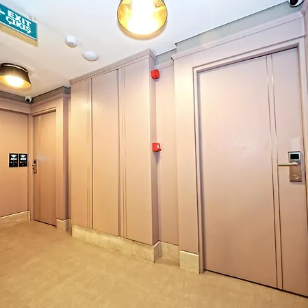 Hotel Premium Old Istanbul