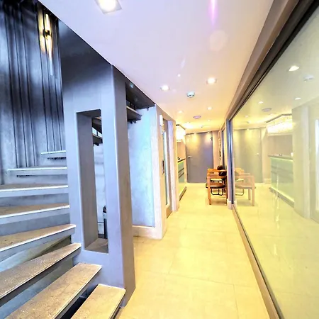 Hotel Premium Old Istanbul