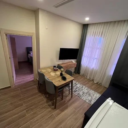 Majestik Hotel