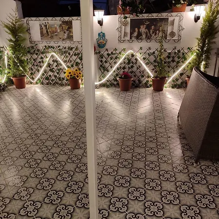 Grand Bella