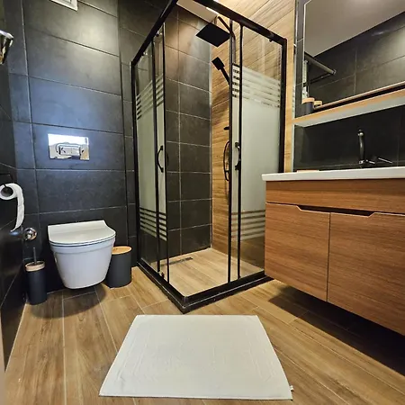 Majestik Hotel Istanbul