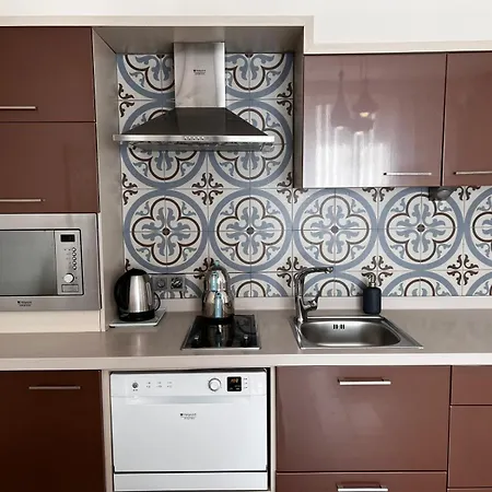 Zin D Cekmekoey Provincia di Istanbul