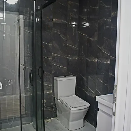 Homestay Modena *