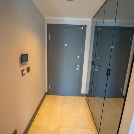 Comfortable 2bedroom In