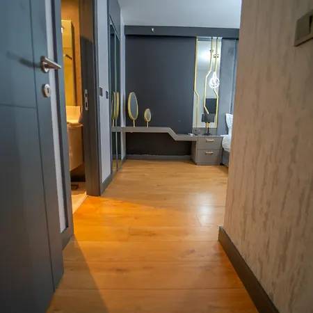 Comfortable 2bedroom In Apartment