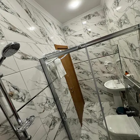 Riverside 3* Istanbul