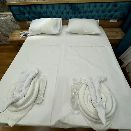 Riverside 3* Istanbul
