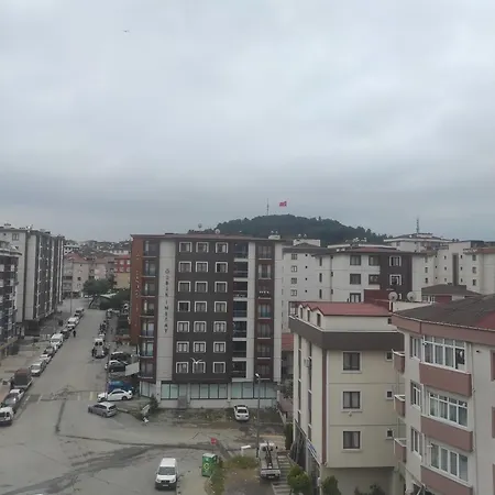 Cevvo Pendik * Istanboel