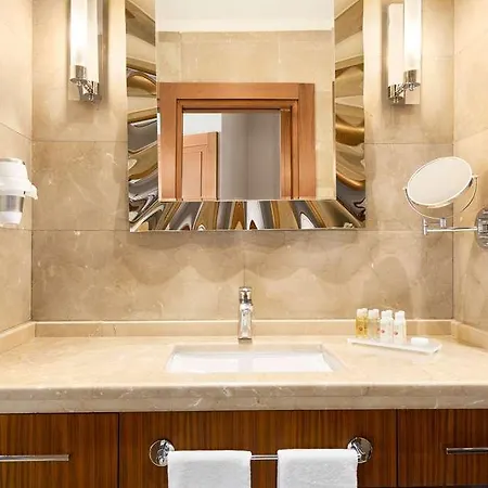 Days By Wyndham Maltepe İstanbul