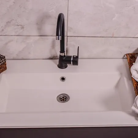 Ruby Hotel Istambul