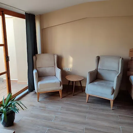 Majestik Hotel Istanbul