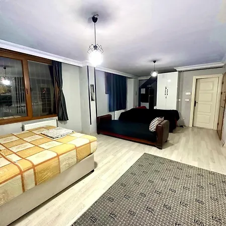 Aparthotel Life Hotel& Breakfast