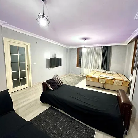 Aparthotel Life Hotel& Breakfast