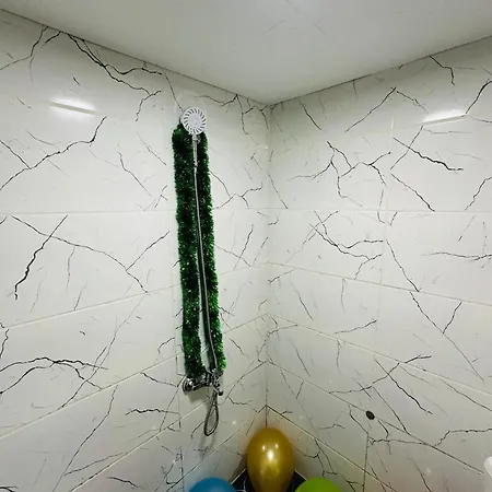 Kipa 酒店 伊斯坦布尔