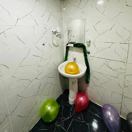 酒店 Kipa 伊斯坦布尔