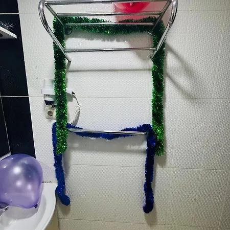 酒店 Kipa 伊斯坦布尔
