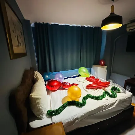Kipa 伊斯坦布尔