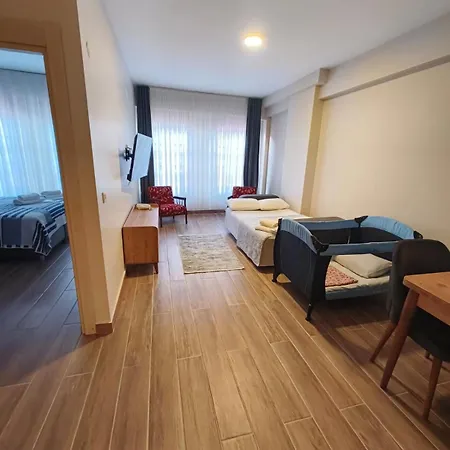 Majestik * Istanbul
