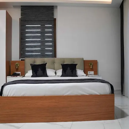 Hotel Eclipse