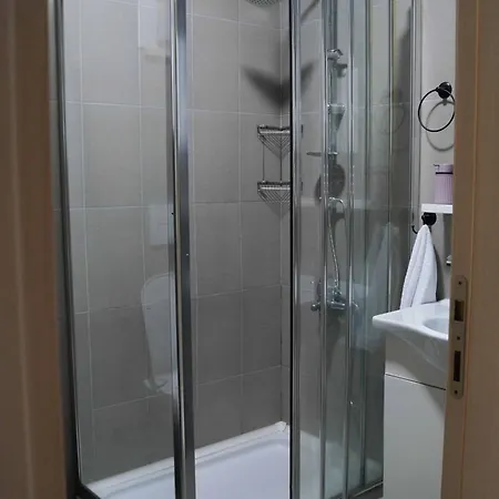 Eclipse Hotel Istanbul