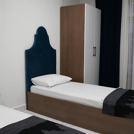 Hotel Eclipse Istanbul