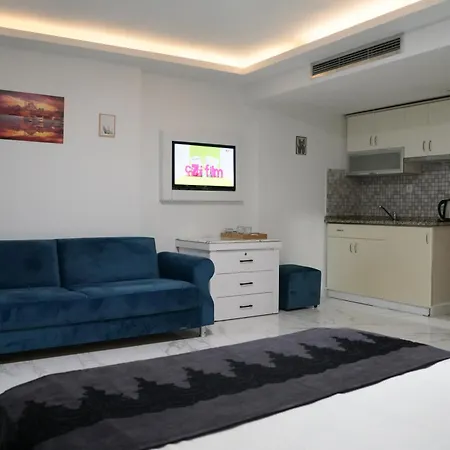 Eclipse Hotel