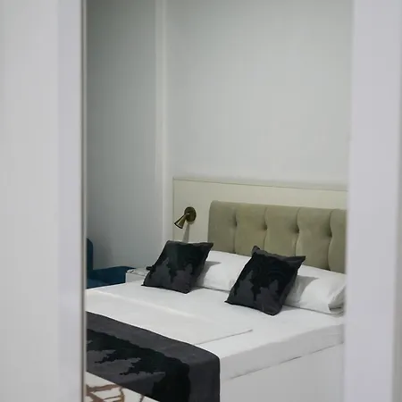 Hotel Eclipse