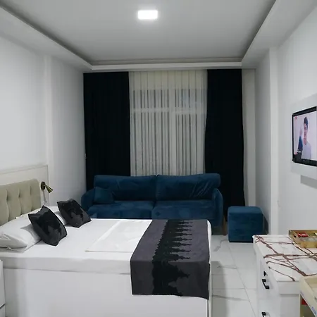 Eclipse Hotel
