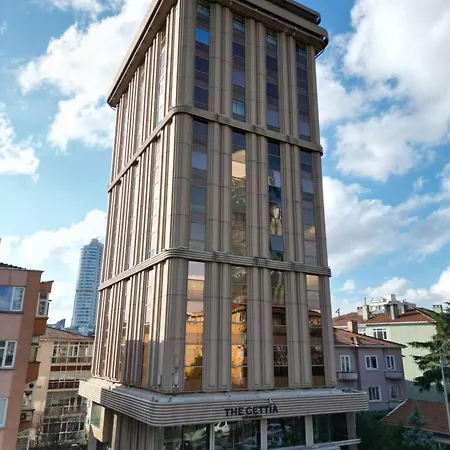 The Cettia İstanbul