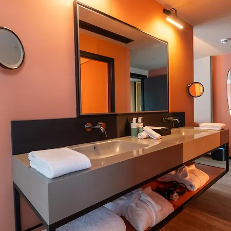 Novotel Bomonti