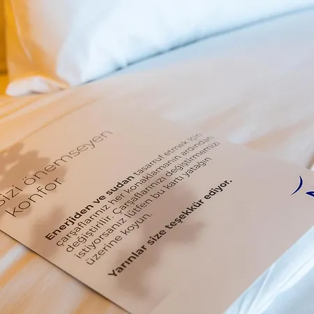 Novotel Bomonti