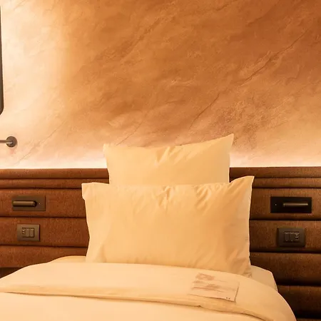 Novotel Bomonti Istanbul
