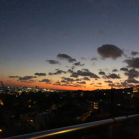 تيودان