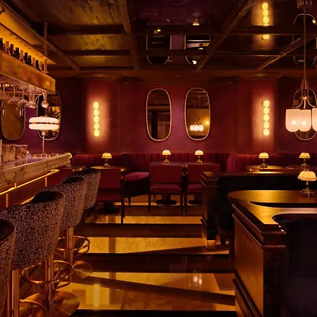 Shining Star Hotel