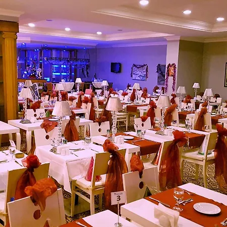 The Park Merter * İstanbul